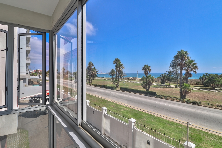 3 Bedroom Property for Sale in Summerstrand Eastern Cape